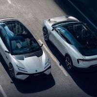 路特斯电动车型大幅官降引争议，CEO承认定价策略失误与用户权益疏漏