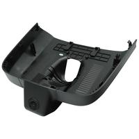 领克08适合人群及购买建议#领克08