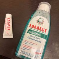 敏感牙龈救星✨德国百年老牌子太能打了