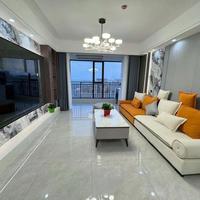 复合型除醛喷雾实测：99%去除率背后，阴暗角落与冬季升温才是效果分水岭