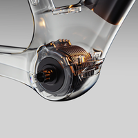 别只看续航！电助力自行车值不值得买，关键看这3个真实场景适配度