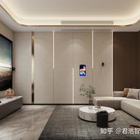 3000元搞定杜比全景声！小户型客厅沉浸式音响避坑指南