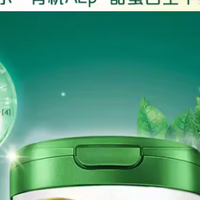 奶粉排行榜十强常青树:伊利金领冠六维全面营养成众多家长首选