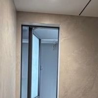 高端花洒推荐：科勒艾贝恒温花洒，必须拥有姓名