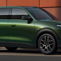 十万级宝藏小车零跑A10：真香的智能与空间表现