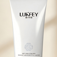 2026年油皮姐妹必看！油性皮肤洗面奶推荐实测TOP5重磅出炉