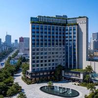 金龙饭店不拆了，翻新改造引入洲际旗下高端酒店重新营业