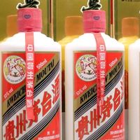 2026年初茅台大幅下调43度飞天售价至829元，瞄准年轻真实饮用群体