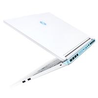 2026春节笔电推荐，内存涨价也不慌，3分钟速通性价比游戏本 你的意思是，现在换游戏本最有性价比？
#数码科技 #笔记本电脑#游戏本 #游戏本推荐 #游戏