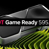 NVIDIA显卡驱动罕见大翻车！Bug连天 紧急撤回