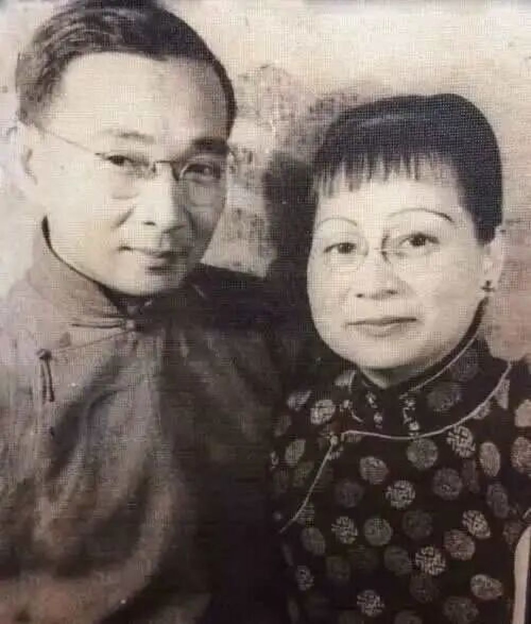 林语堂《人生不过如此》：用自己喜欢的方式过一生