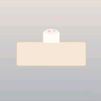 为什么中国的教育这么卷？有没有破解之道？