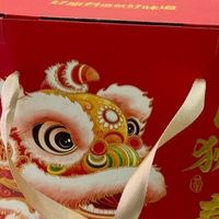 年味是家人的欢声笑语与分享