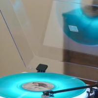 问加X3黑胶机深度测评｜千元档的全能选手，颜值与实力如何兼得？