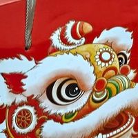 年味是什么？看看这家人的春节零食