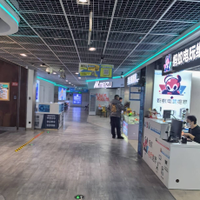 再见魅族，再也不见 * 从“为梦想而生”到“无界退市”，一个魅友的15年告别