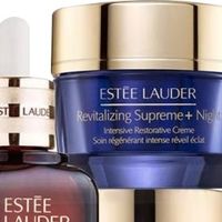 性价比高效果好的护肤品有哪些？经典好用护肤品排行榜