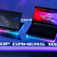 2026年买游戏主机还是装PC？别只看性能，这4类玩家该选谁一目了然