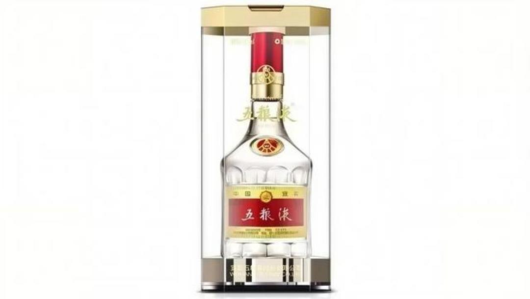 喝白酒八大名酒最经典的口味,该选哪几款好酒?