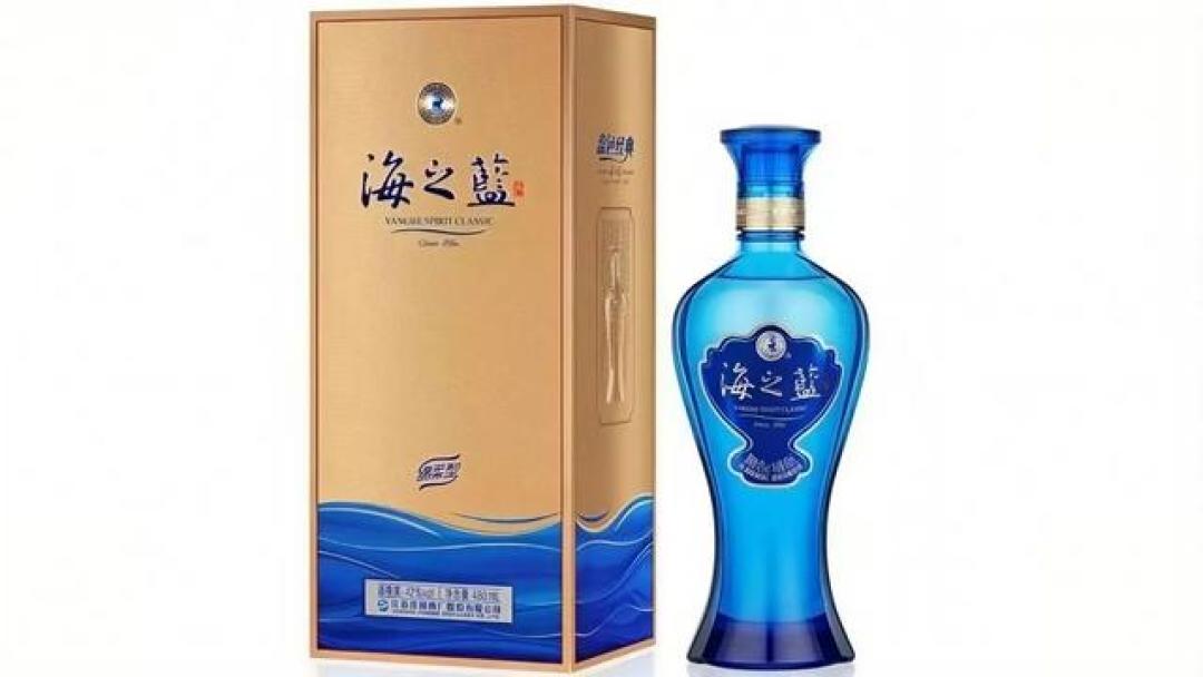 喝白酒八大名酒最经典的口味,该选哪几款好酒?