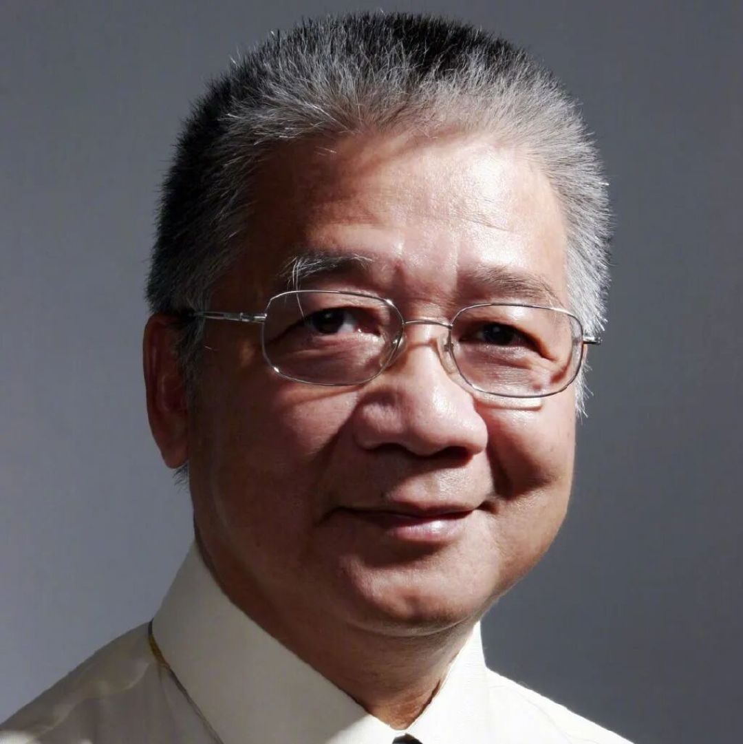 因果