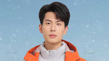 优惠价闭眼冲！霞湖世家三合一冲锋衣鹅绒服情侣款秋冬王者
