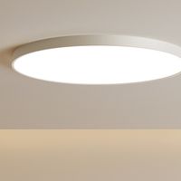 推荐护眼灯品牌？看完这篇，你就不用再问了