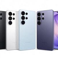三星Galaxy S26 Ultra发布：首发隐私显示屏、骁龙 8 Elite Gen 5与60W闪充