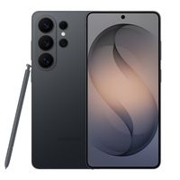 三星 Galaxy S26 系列发布：6999 元起！AI 很聪明，防窥接地气