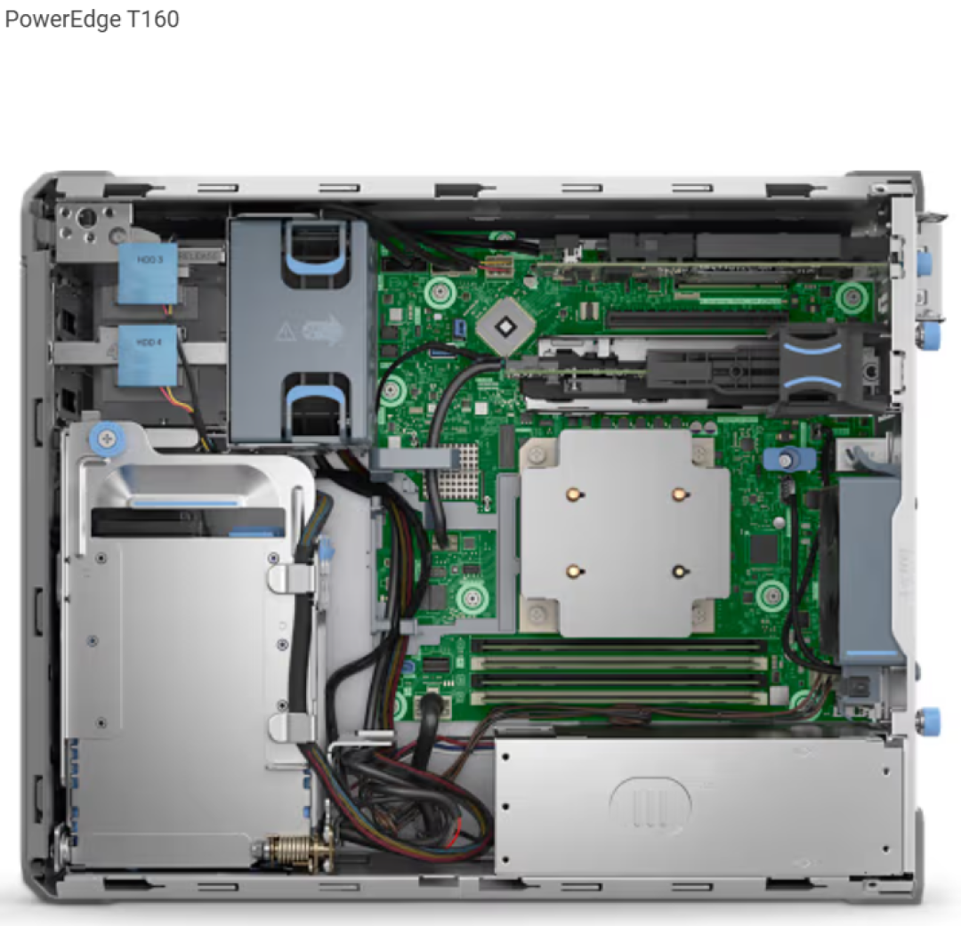 LGA1700服务器氵
