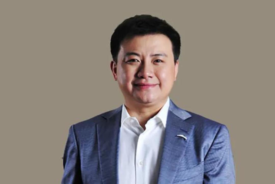 中产追捧的法国跑鞋,一年狂销140亿