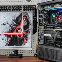 机箱选购终极指南：从避坑到一步到位，深度解析DIY装机逻辑