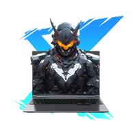 为什么现在更建议买6000块左右的5060游戏本？而不是DIY组装机？浅谈一下个人看法