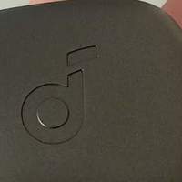 耳夹式耳机哪个牌子好？深度实测 2026 年十款高口碑耳夹蓝牙耳机