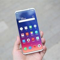 内存价格暴涨！第一个撑不住的手机品牌出现：魅族宣布暂停手机新品研发