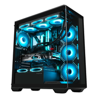 【远古时代装机猿】显卡选购全解析：噪音 / 性能 / 售后一次说清！