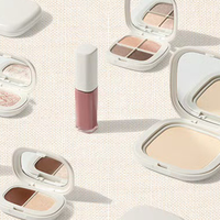 MUJI美妆，终于翻盘