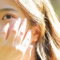 身体很干燥用什么身体乳 平价又好用的身体乳十大排行榜