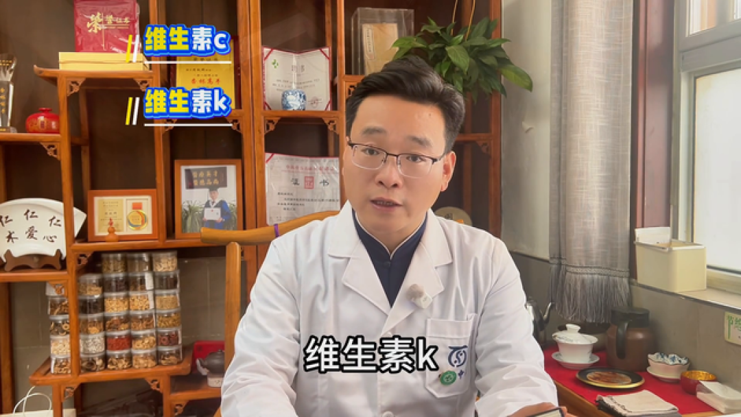 帮助身体排出多余的糖分和废物 三种菜经常吃 血糖一天比天稳