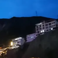 藏羌剪纸工坊：让非遗艺术点亮现代生活