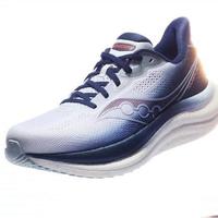 通勤鞋别乱买，这份百元到千元的跑鞋清单，比AJ舒服还专业