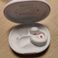 2026 年耳夹式蓝牙耳机选购全书：十大巅峰型号全维度实测