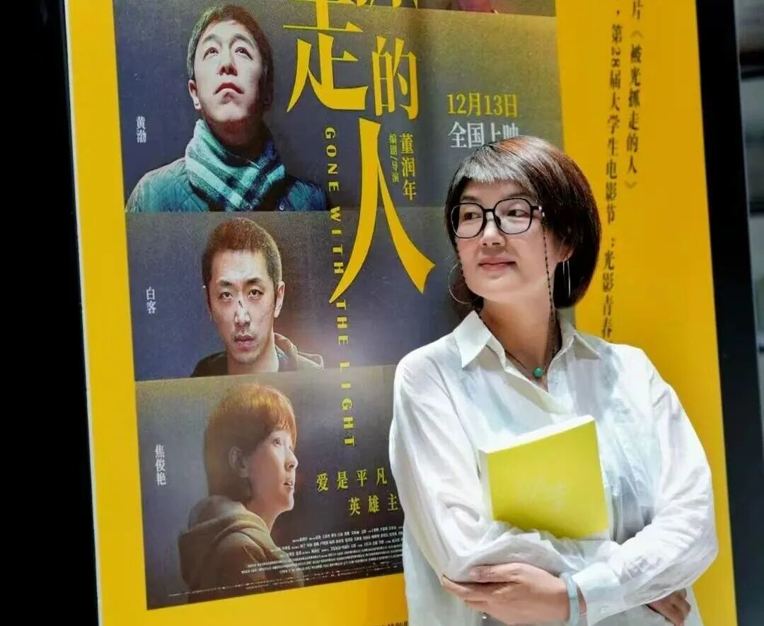 刘秀华：在宜昌，邂逅三联书店——邀请Y君参观三联书店的一封信