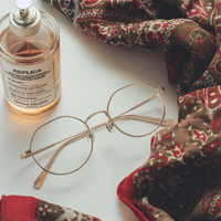 职场开工焕新眼镜，JINS睛姿时尚眼镜推荐