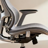 网易严选3D PRO护腰是黑科技还是智商税？1000+用户观点大PK