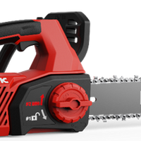 东成无刷切割工具：家用神器还是专业利器？1200+用户观点大碰撞