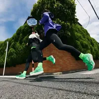 亚瑟士Magic Speed 5是进步还是妥协？1290元值不值？全网观点大PK
