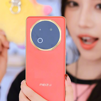 魅族官宣：手机业务退出中国，电商手机下架，友商日子也不好过