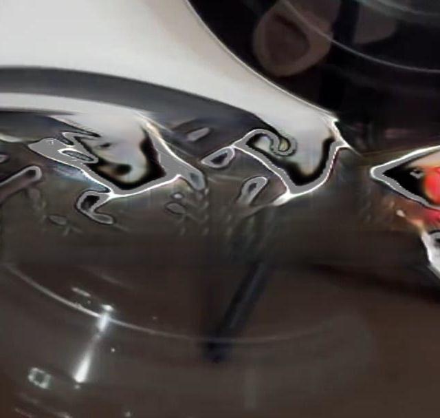 老师职业病认证！ 海尔三筒洗衣机 一条讲透真实测评~ leader懒人洗衣机 老师日常  .....