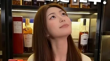 为什么几乎所有人第一瓶威士忌，都是12年？ #麦卡伦 #格兰菲迪 #格兰多纳 #格兰威特 #威士忌推荐